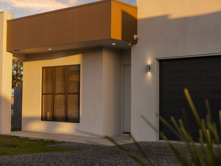 2 Bradbury Street, Greenbank QLD 4124