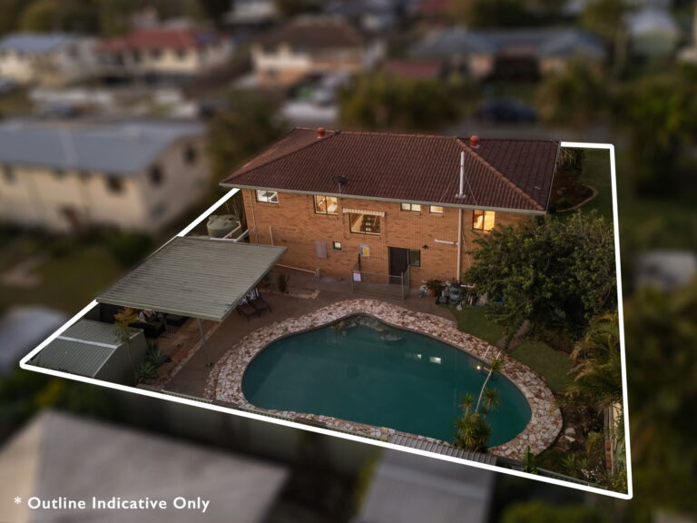 13 Olive Street, Raceview, QLD 4305