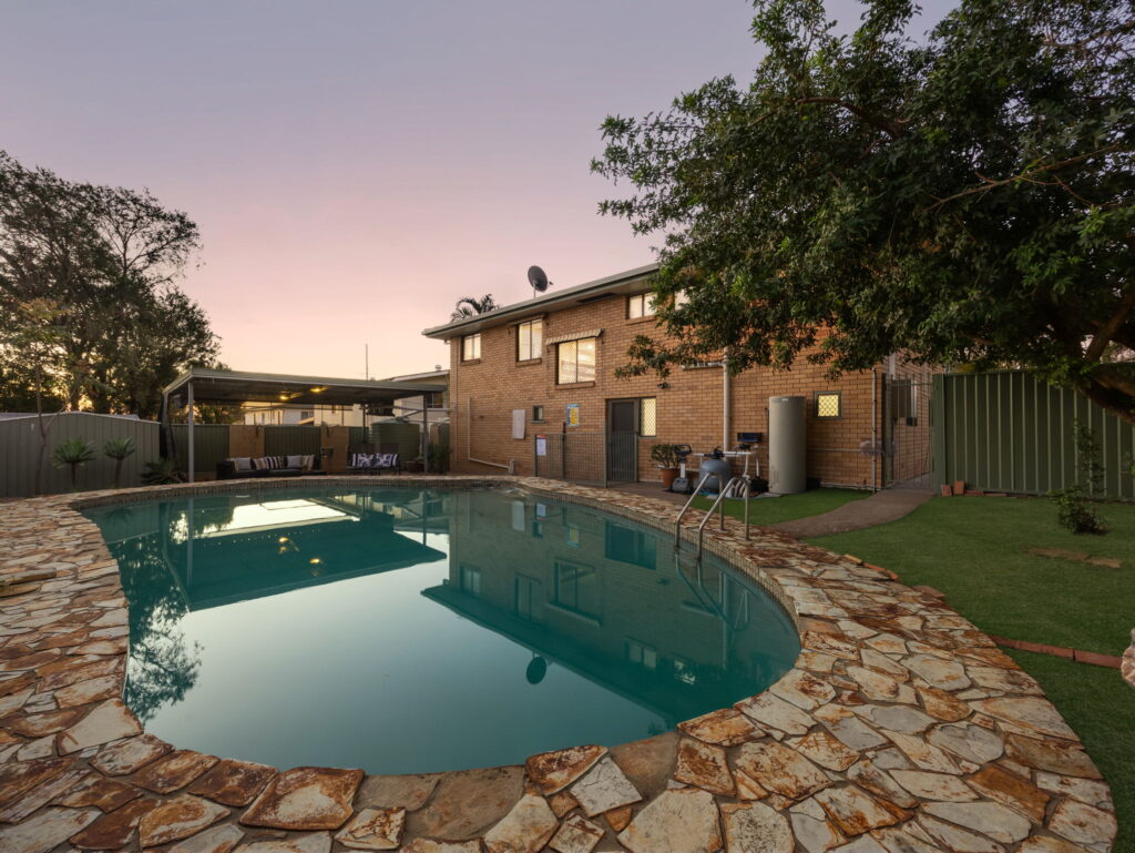 13 Olive Street, Raceview, QLD 4305