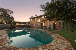 13 Olive Street, Raceview, QLD 4305