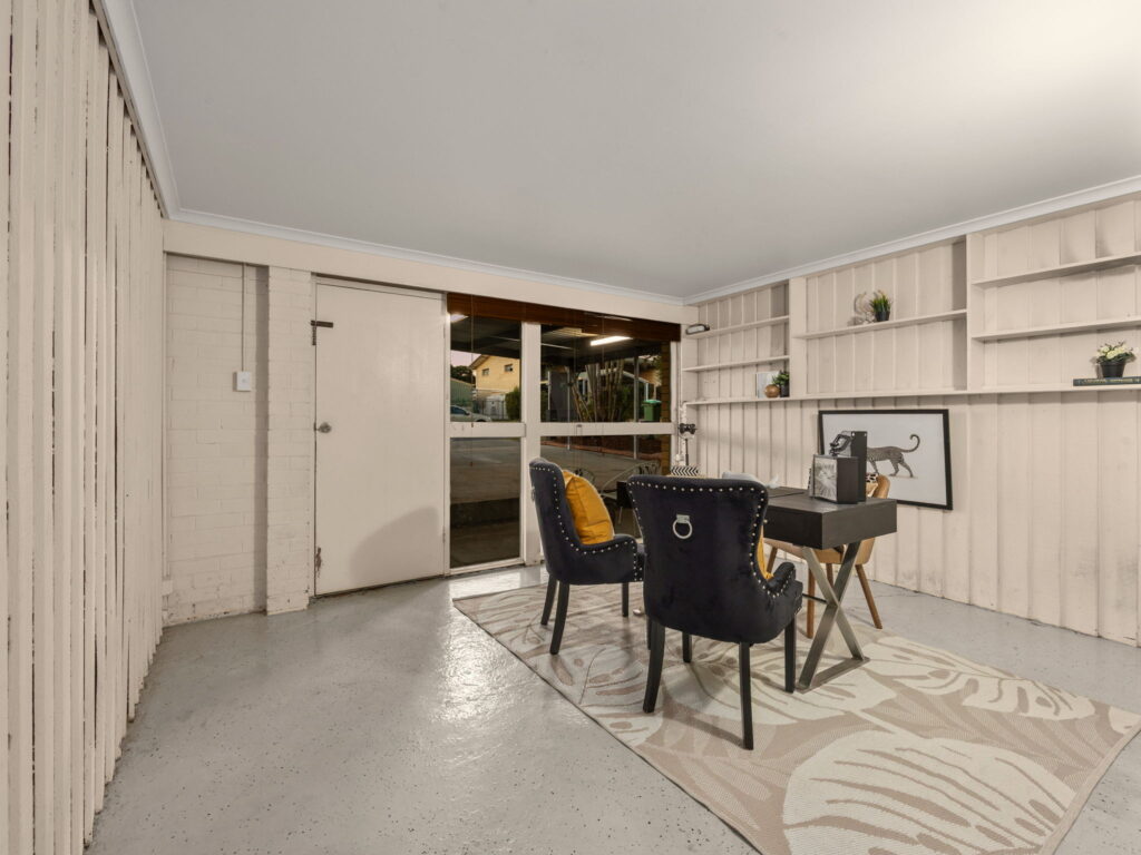 13 Olive Street, Raceview, QLD 4305