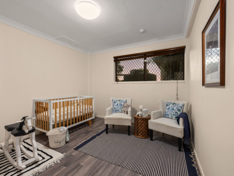 13 Olive Street, Raceview, QLD 4305