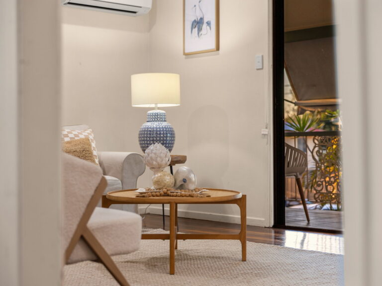 13 Olive Street, Raceview, QLD 4305