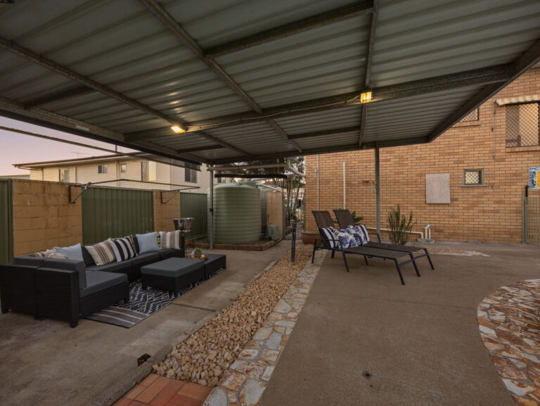 13 Olive Street, Raceview, QLD 4305