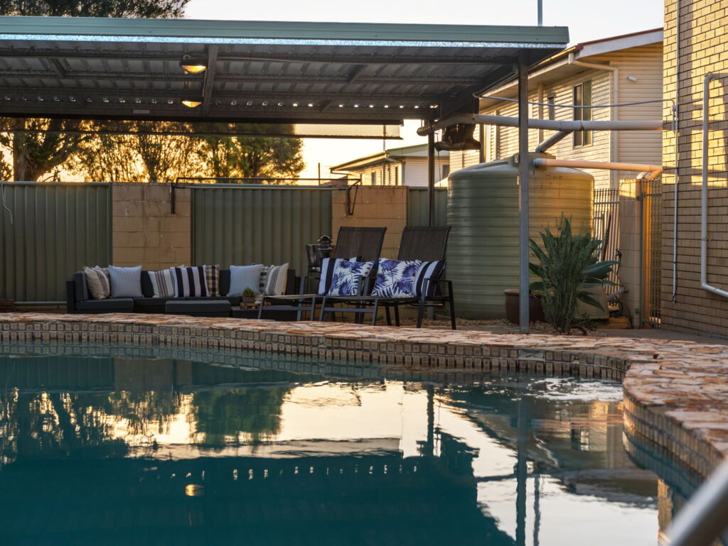 13 Olive Street, Raceview, QLD 4305