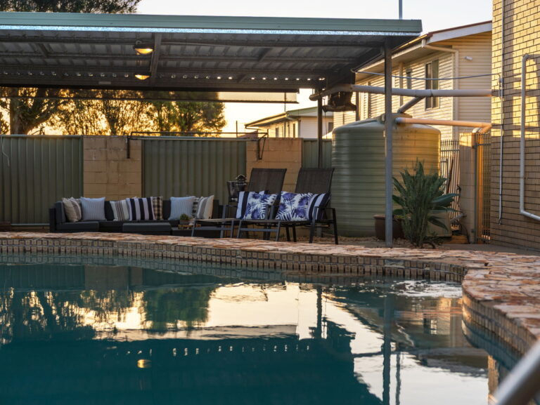 13 Olive Street, Raceview, QLD 4305