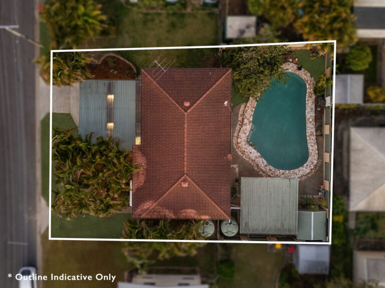13 Olive Street, Raceview, QLD 4305