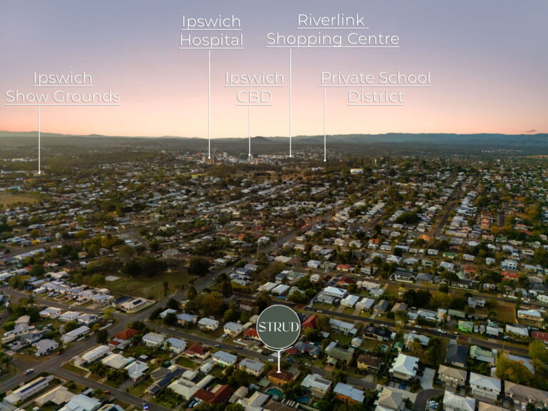 13 Olive Street, Raceview, QLD 4305