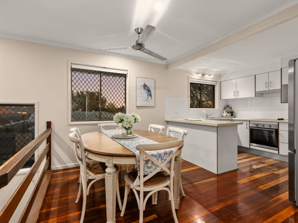 13 Olive Street, Raceview, QLD 4305