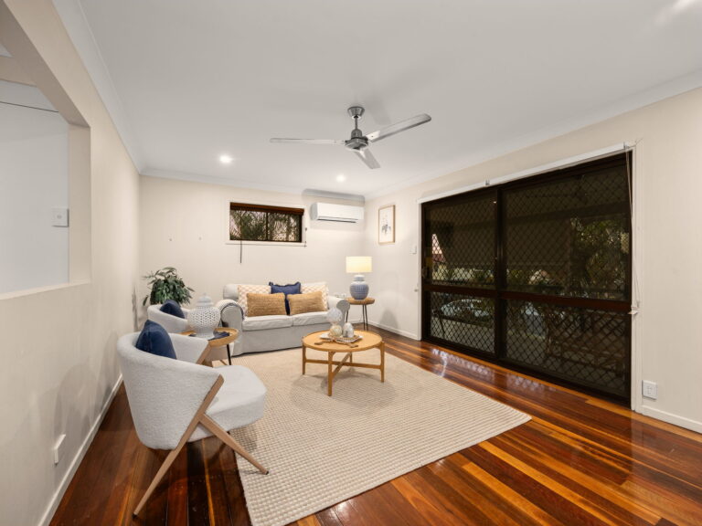 13 Olive Street, Raceview, QLD 4305