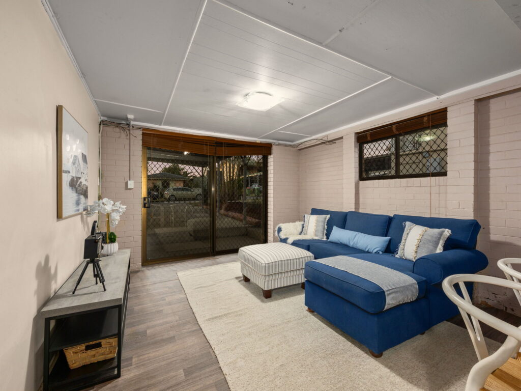 13 Olive Street, Raceview, QLD 4305