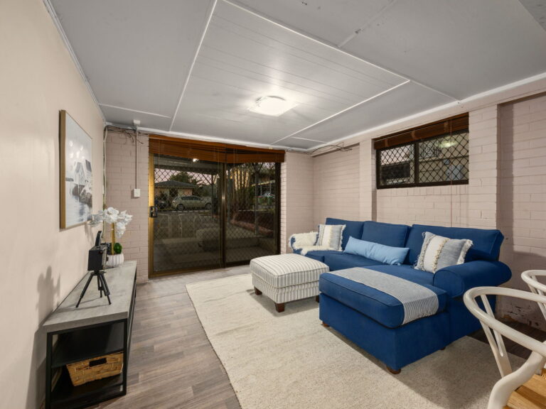 13 Olive Street, Raceview, QLD 4305