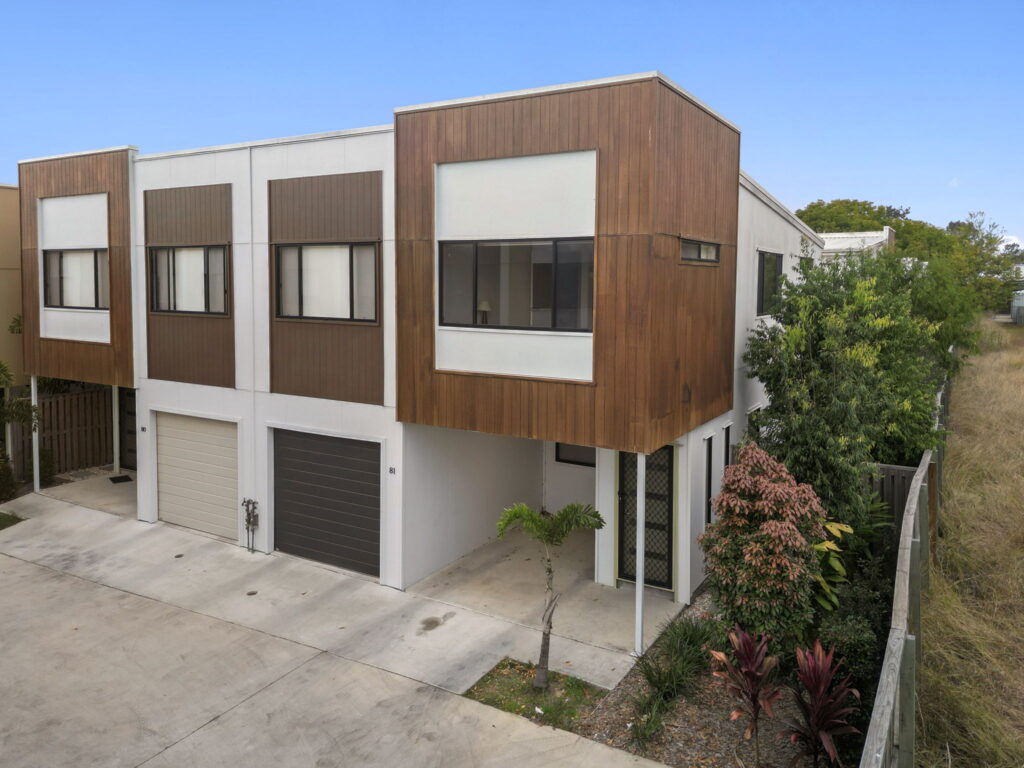 House-Raceview-QLD-R2-5160822
