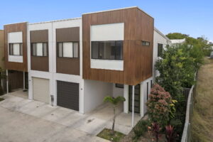 House-Raceview-QLD-R2-5160822
