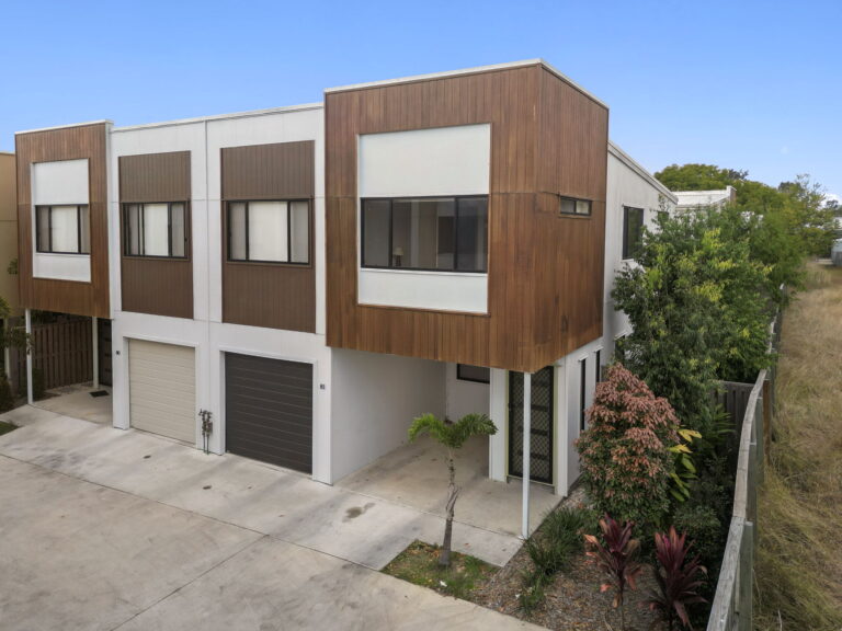 House-Raceview-QLD-R2-5160822