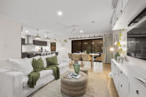 141-147 Bidyan Boulevard, New Beith, QLD 4124