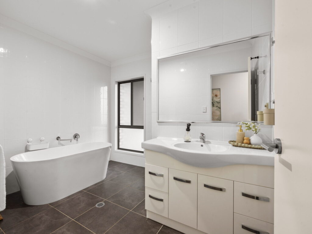 141-147 Bidyan Boulevard, New Beith, QLD 4124