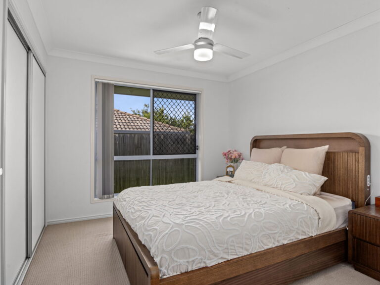 2/109 Sarah Drive, Yamanto QLD 4305