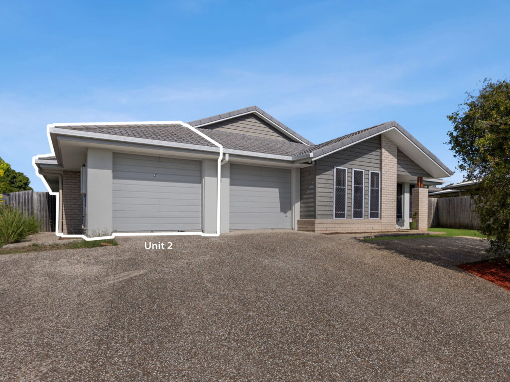 House-Yamanto-QLD-R2-5162515
