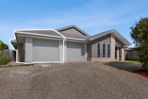 House-Yamanto-QLD-R2-5162515