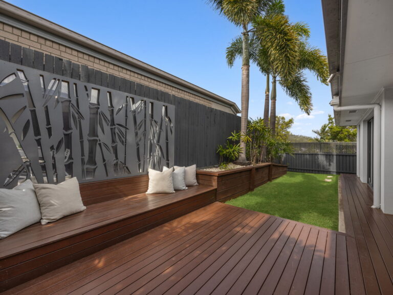 4 Dandenong Avenue, Redbank Plains, QLD 4301