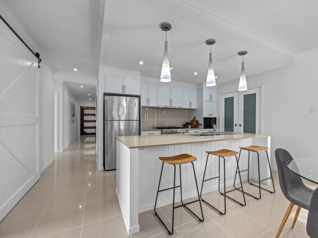 4 Dandenong Avenue, Redbank Plains, QLD 4301