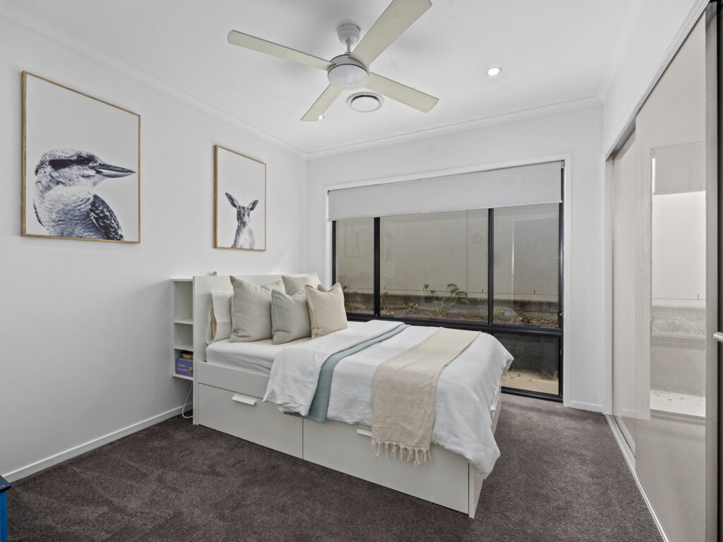4 Dandenong Avenue, Redbank Plains, QLD 4301