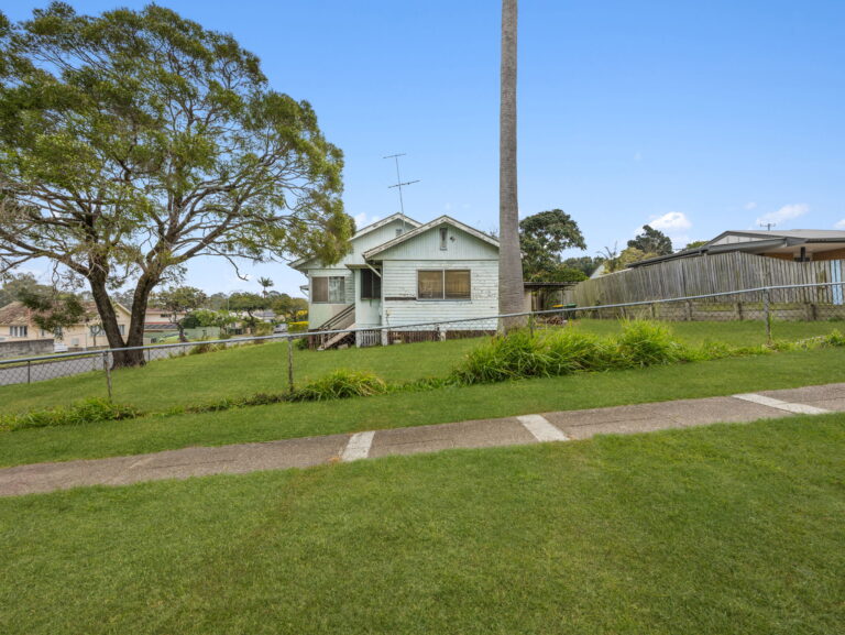 27 Barberry Street, Inala QLD 4077