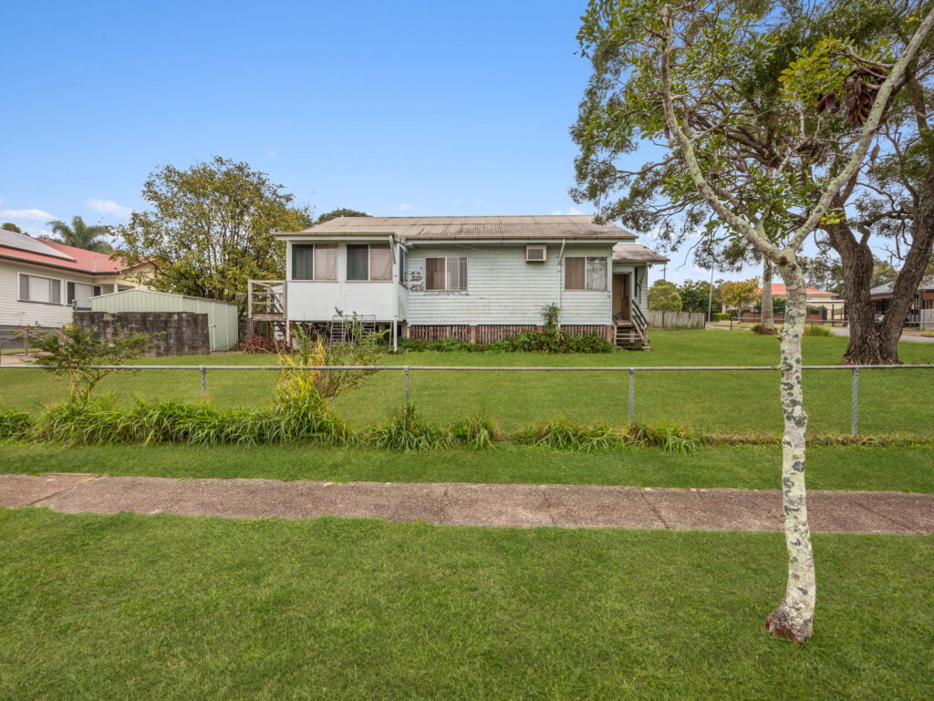 House-Inala-QLD-R2-5163046