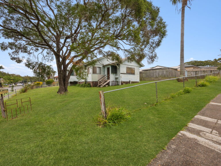 27 Barberry Street, Inala QLD 4077