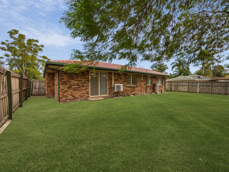 6 Gumnut Grove, Redbank Plains QLD 4301
