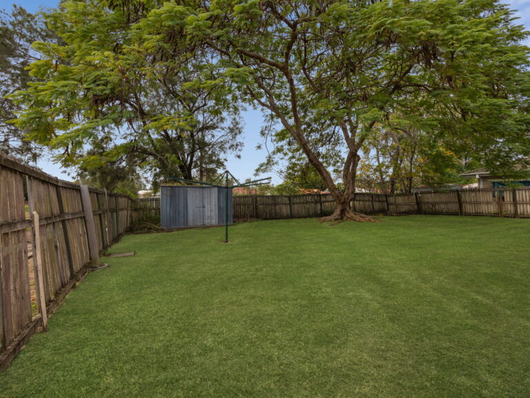 6 Gumnut Grove, Redbank Plains QLD 4301
