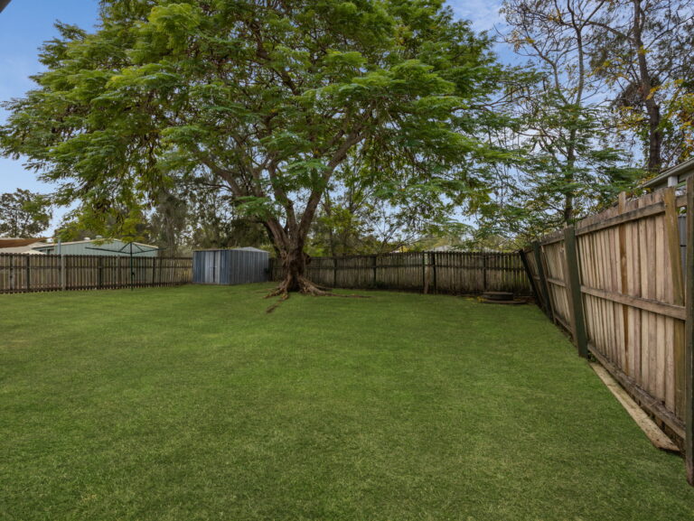 6 Gumnut Grove, Redbank Plains QLD 4301