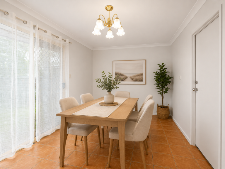 6 Gumnut Grove, Redbank Plains QLD 4301