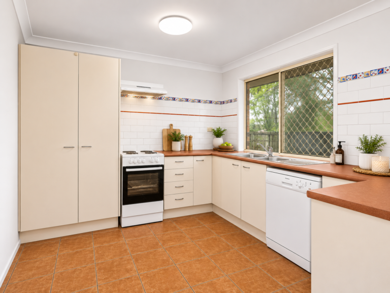 6 Gumnut Grove, Redbank Plains QLD 4301