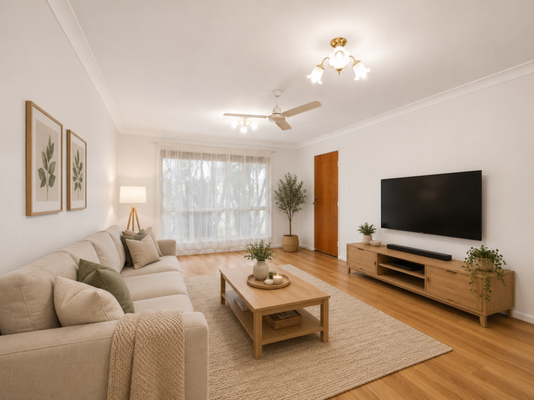 6 Gumnut Grove, Redbank Plains QLD 4301