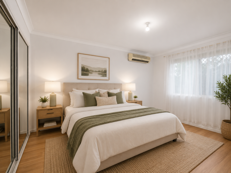 6 Gumnut Grove, Redbank Plains QLD 4301