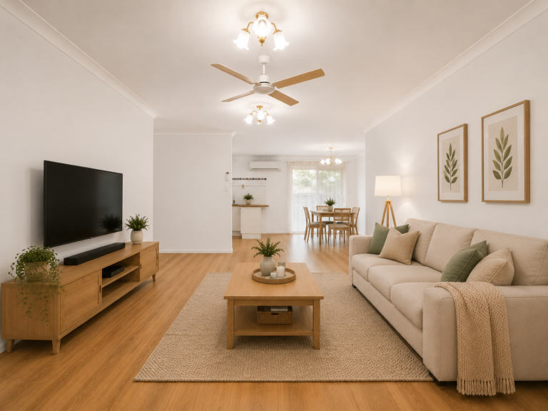 6 Gumnut Grove, Redbank Plains QLD 4301