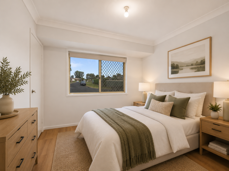 6 Gumnut Grove, Redbank Plains QLD 4301