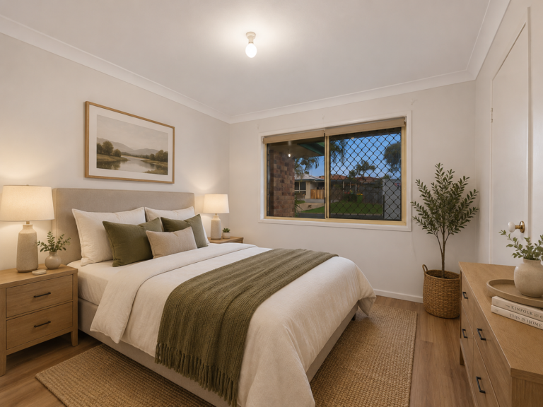 6 Gumnut Grove, Redbank Plains QLD 4301