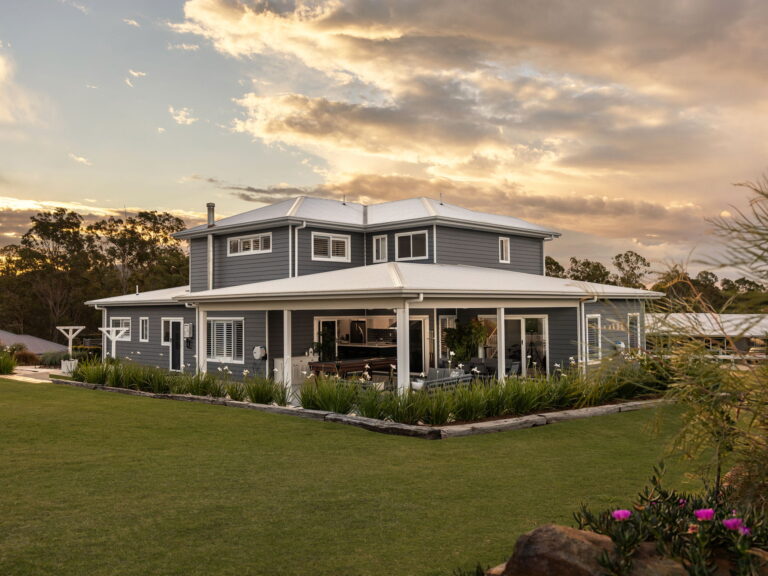 House-New Beith-QLD-R2-5165372