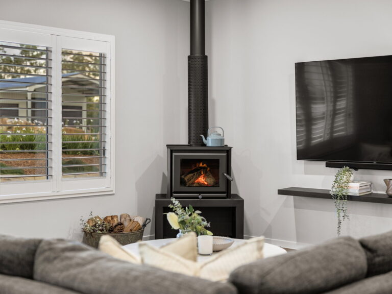 House-New Beith-QLD-R2-5165372