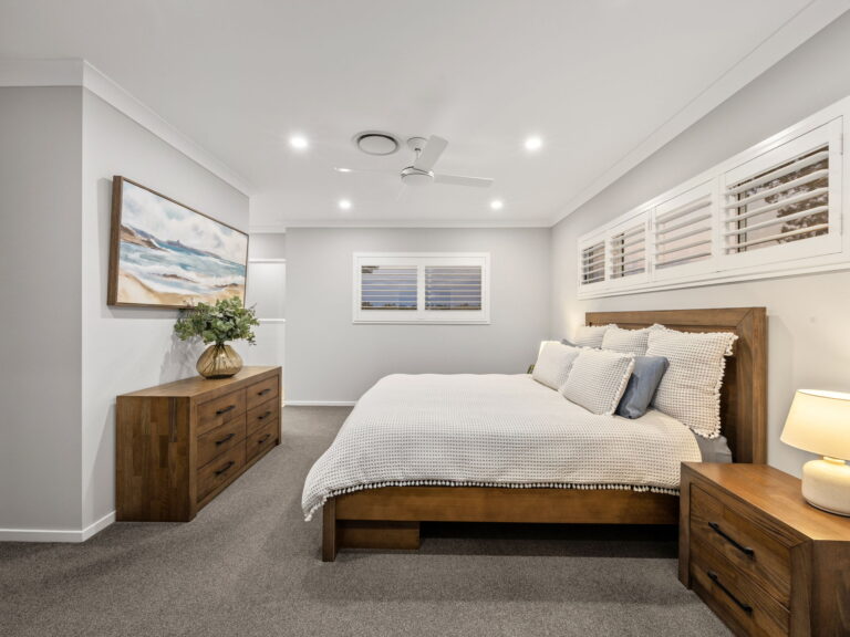 House-New Beith-QLD-R2-5165372