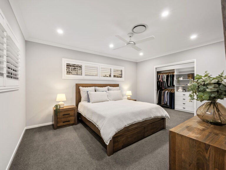 House-New Beith-QLD-R2-5165372