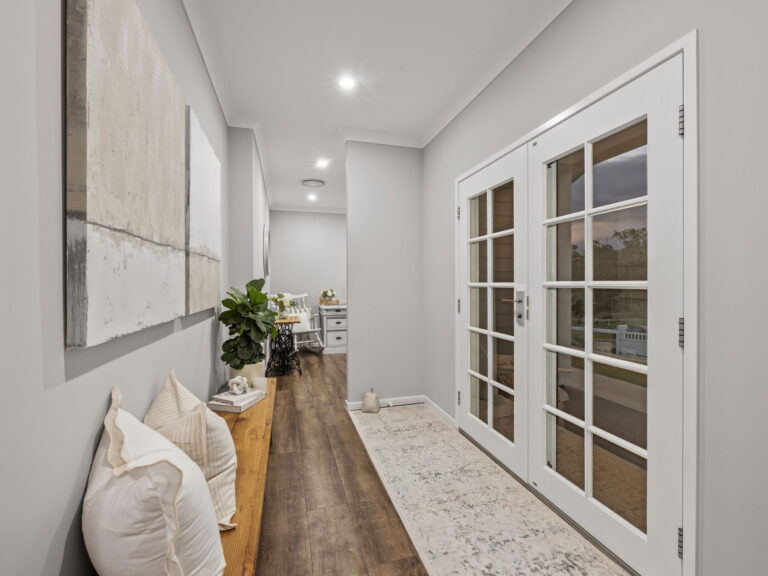 House-New Beith-QLD-R2-5165372