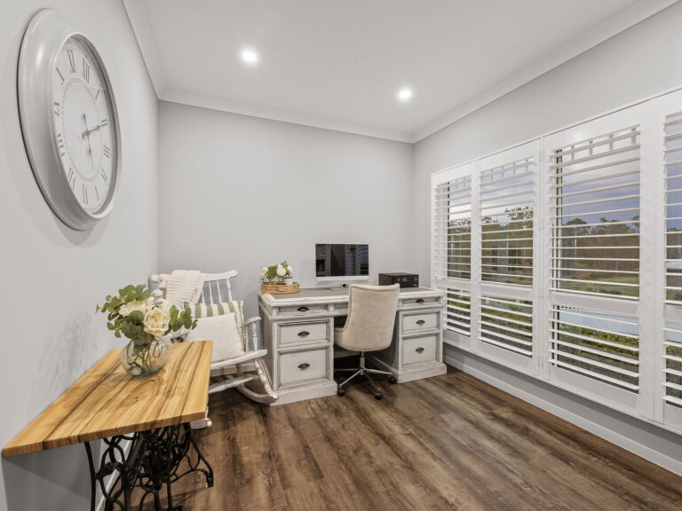 House-New Beith-QLD-R2-5165372