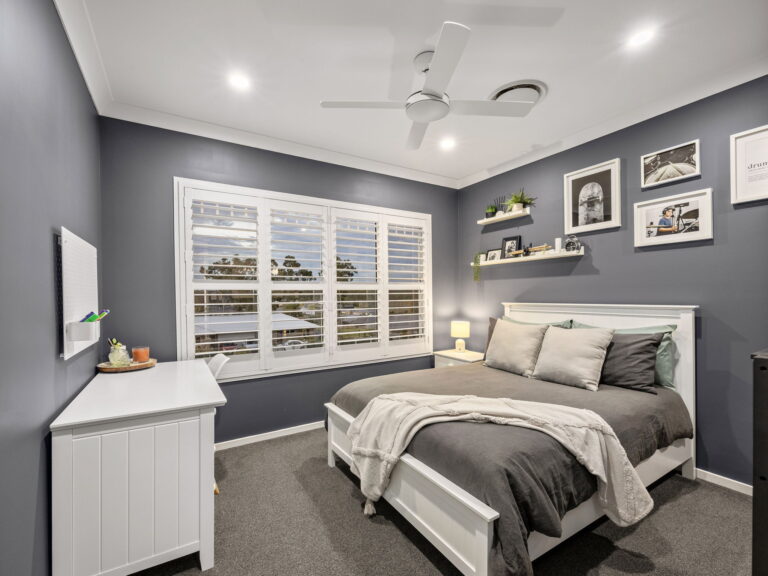 House-New Beith-QLD-R2-5165372