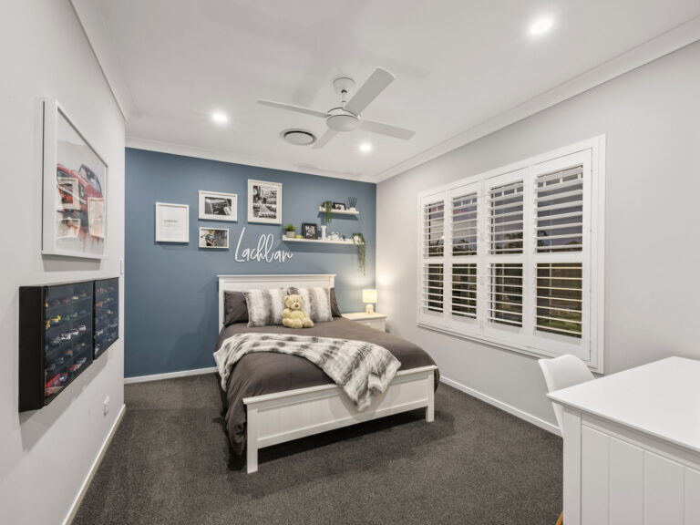 House-New Beith-QLD-R2-5165372