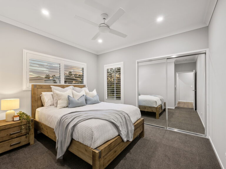 House-New Beith-QLD-R2-5165372