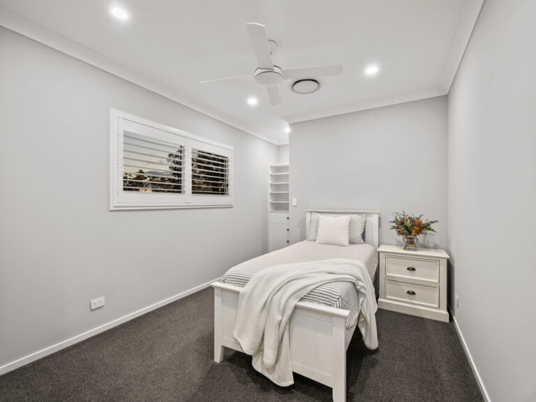 House-New Beith-QLD-R2-5165372